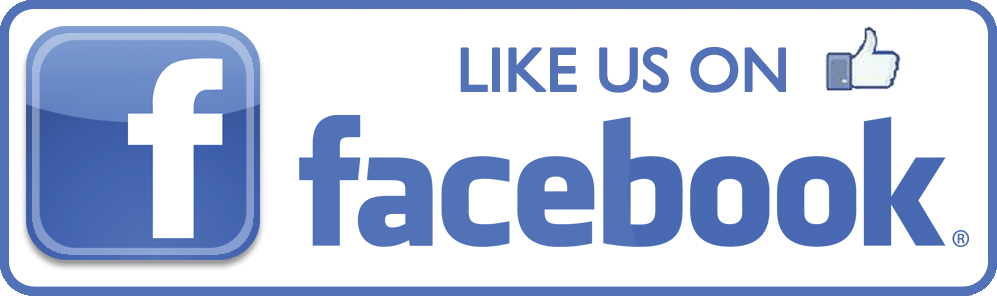 Visit us on Facebook